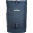 Grip Rolltop Pack 25 Zaino da giorno 50 cm Scomparto per laptop Variante navy