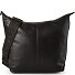  Paris Borsa a spalla M Vera Pelle 27 cm Variante deep soil