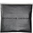  Coprivaligia 63 cm Variante black