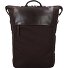  Zaino da giorno 40 cm Scomparto per laptop Variante braun
