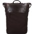 Zaino da giorno 40 cm Scomparto per laptop Variante braun Zaino da giorno 40 cm Scomparto per laptop Variante braun