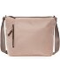 Hunter Borsa a tracolla 30 cm Variante beaver Hunter Borsa a tracolla 30 cm Variante beaver