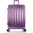 Astro 4 ruote Carrello L 76 cm con piega di espansione Variante purple Astro 4 ruote Carrello L 76 cm con piega di espansione Variante purple