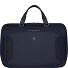  Werks Traveler 7.0 Borsa da viaggio Weekender 50 cm Variante navy blue