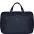  Werks Traveler 7.0 Borsa da viaggio Weekender 50 cm Variante navy blue