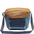 Cycle Borsa da bicicletta 38 cm Variante baltic sea-umbra Cycle Borsa da bicicletta 38 cm Variante baltic sea-umbra
