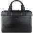 Romeo Valigetta Pelle 36 cm Scomparto per laptop Variante schwarz Romeo Valigetta Pelle 36 cm Scomparto per laptop Variante schwarz