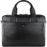  Romeo Valigetta Pelle 36 cm Scomparto per laptop Variante schwarz