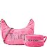 Kimberly Borsa a tracolla 25 cm Variante super pink