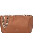 TH Luxe Borsa a tracolla Pelle 21 cm Variante tan TH Luxe Borsa a tracolla Pelle 21 cm Variante tan