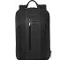  Brief Zaino da giorno 43 cm Vano porta PC Variante nero