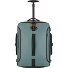 Paradiver Light 2-Wheel Holdall 55 cm Variante forest Paradiver Light 2-Wheel Holdall 55 cm Variante forest