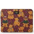  Daily Custodia per computer portatile 32.5 cm Variante cozy