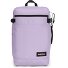 Transit'r Pack Zaino Weekender 44 cm scomparto per laptop Variante orchid lilac Transit'r Pack Zaino Weekender 44 cm scomparto per laptop Variante orchid lilac