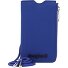 Tasca per cellulare 10 cm Variante azul espacial Tasca per cellulare 10 cm Variante azul espacial