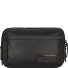  Borsa a tracolla Stockholm 20 cm Variante schwarz