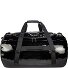 Barrel Borsa da viaggio Weekender 74 cm Variante black Barrel Borsa da viaggio Weekender 74 cm Variante black