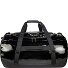  Barrel 110 Borsa da viaggio Weekender 74 cm Variante black