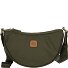  X-Collection Borsa a tracolla 28 cm Variante olive