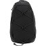 Borsa a tracolla Homerton 31 cm Variante black  Borsa a tracolla Homerton 31 cm Variante black