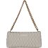  Mare 4.0 Borsa a spalla M 28 cm Variante creme