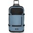  Transit'R Pro 2 ruote Borsa da viaggio M 72 cm Variante blue pro coated