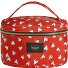  Borsa per cosmetici 23 cm Variante crush