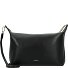 Nuvola Borsa a tracolla Pelle 20.5 cm Variante nero Nuvola Borsa a tracolla Pelle 20.5 cm Variante nero