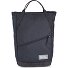  Vardag 22 Zaino da giorno 43 cm Scomparto per laptop Variante coal black