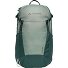  Wizard 18 L Zaino da trekking 50 cm Variante agave