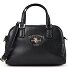  Stanford Borsetta 24 cm Variante black