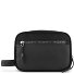 Blanc Delight Borsa da toilette 22 cm Variante schwarz Blanc Delight Borsa da toilette 22 cm Variante schwarz