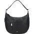  Tala Borsa a tracolla 38 cm Variante black