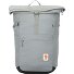 Zaino High Coast Foldsack 24 45 cm Variante shark grey Zaino High Coast Foldsack 24 45 cm Variante shark grey