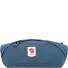 Ulvö Marsupio medio 28 cm Variante mountain blue Ulvö Marsupio medio 28 cm Variante mountain blue