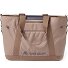  Alpaca 50 L Borsa shopper 41 cm Variante mirage tan