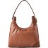  Suzy Borsa a spalla 42 cm Variante cognac