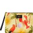  Borsa da toilette 26 cm Variante rio