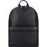 Zaino da giorno 44 cm Scomparto per laptop Variante black Zaino da giorno 44 cm Scomparto per laptop Variante black