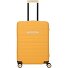  H6 RE Series 4 ruote Carrello 64 cm Variante bright amber
