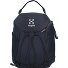  Zaino Corker Junior per bambini 27 cm Variante true black