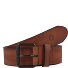 Cintura Pelle Variante cognac | 100 cm Cintura Pelle Variante cognac | 100 cm