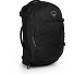 Zaino Farpoint 40 54 cm Variante black Zaino Farpoint 40 54 cm Variante black