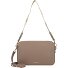  Tebe Borsa a tracolla Pelle 25 cm Variante warm taupe 2