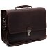 Glenwood Cartella Messenger Pelle 42 cm Scomparto per laptop Variante brown Glenwood Cartella Messenger Pelle 42 cm Scomparto per laptop Variante brown