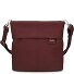 Mademoiselle.M Borsa a tracolla 25 cm Variante rubin Mademoiselle.M Borsa a tracolla 25 cm Variante rubin
