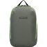  Zaino Gion 42 cm Variante night blue/neon yellow