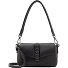 Nayla Mini Borsa Borsa a tracolla 18 cm Variante schwarz Nayla Mini Borsa Borsa a tracolla 18 cm Variante schwarz