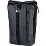 Zaino Urban Scrambler Scomparto per laptop da 47 cm Variante tough black Zaino Urban Scrambler Scomparto per laptop da 47 cm Variante tough black