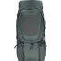  Denali 65+10 Zaino 78 cm Variante slate green
